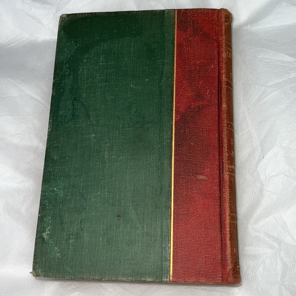 DRILLING LATHE WORK, BORING MILL & ERECTING, INTERNATIONAL LIBRARY OF TECHNOLOGY - Picture 5 of 17